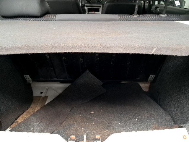 Vehicle_photo_11