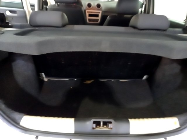 Vehicle_photo_11