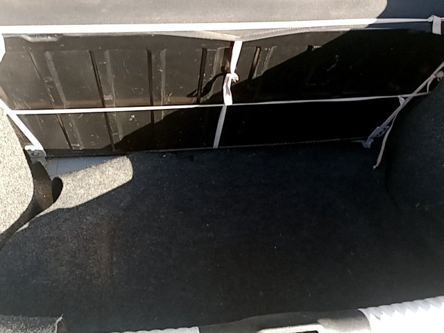 Vehicle_photo_11