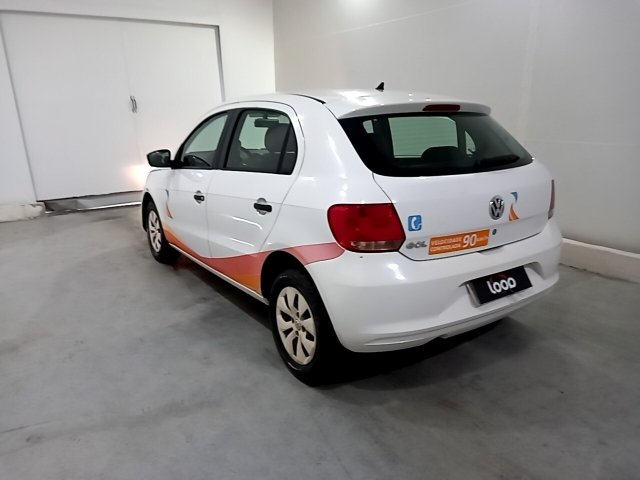 Vehicle_photo_3