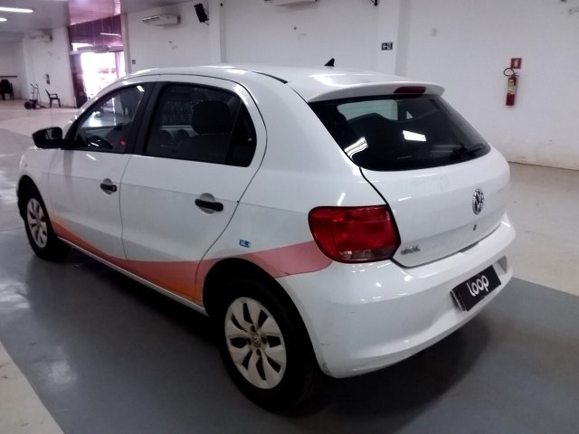 Vehicle_photo_3