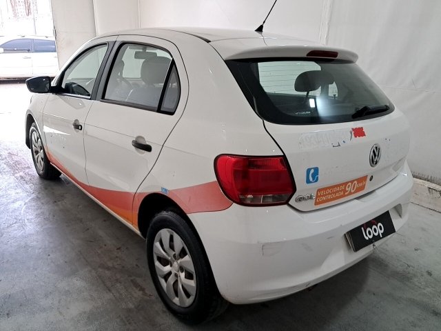 Vehicle_photo_3