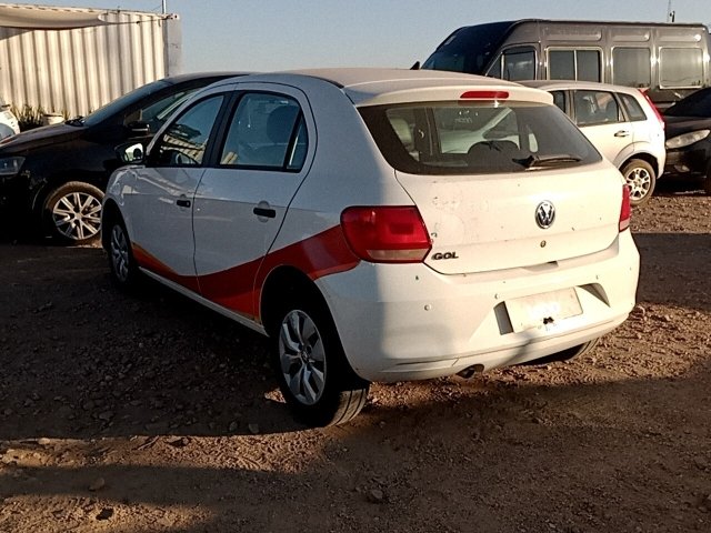 Vehicle_photo_3