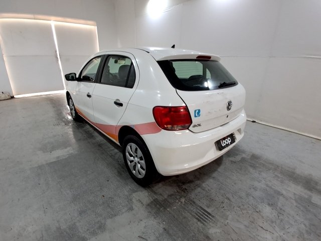 Vehicle_photo_3