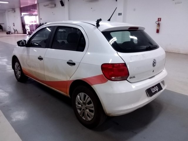 Vehicle_photo_3