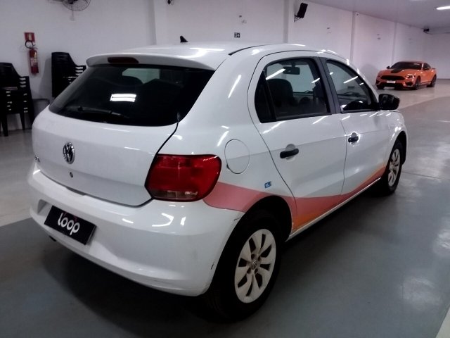 Vehicle_photo_4