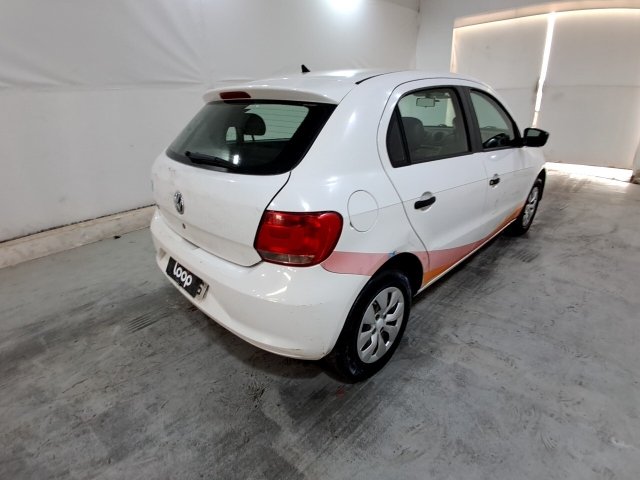 Vehicle_photo_4