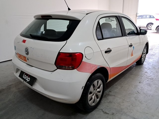 Vehicle_photo_4