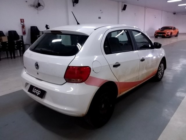 Vehicle_photo_4