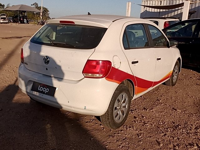 Vehicle_photo_4