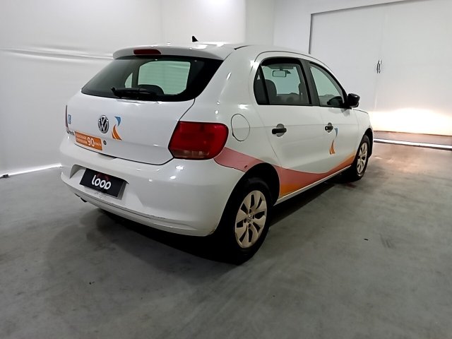 Vehicle_photo_4