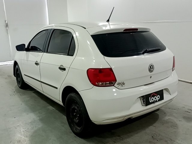 Vehicle_photo_3