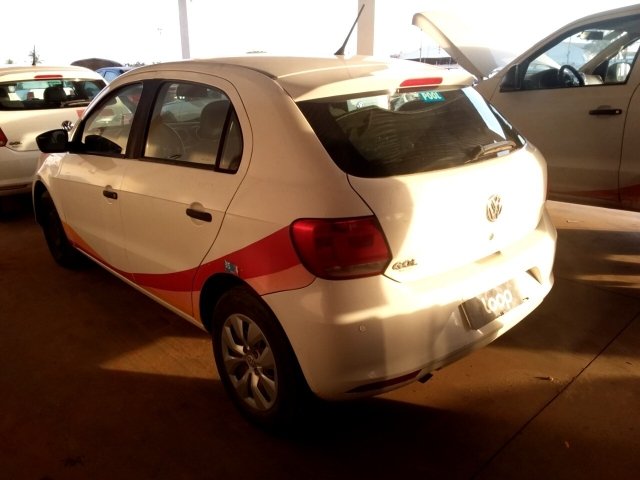 Vehicle_photo_3