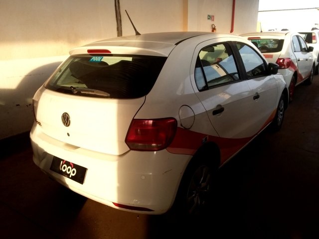 Vehicle_photo_4