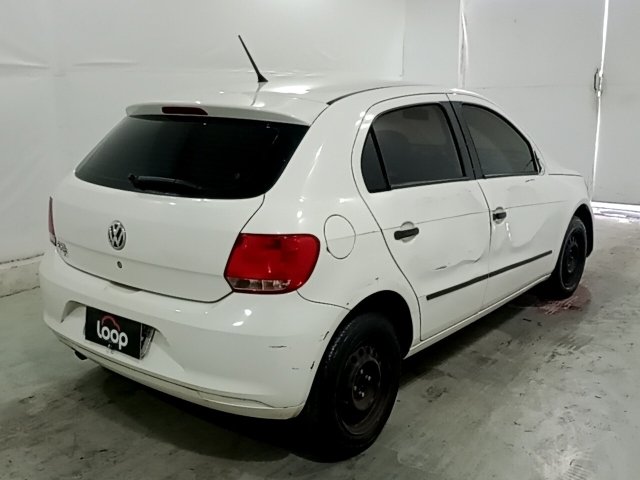 Vehicle_photo_4