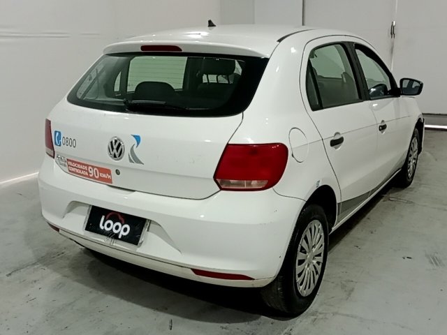 Vehicle_photo_4