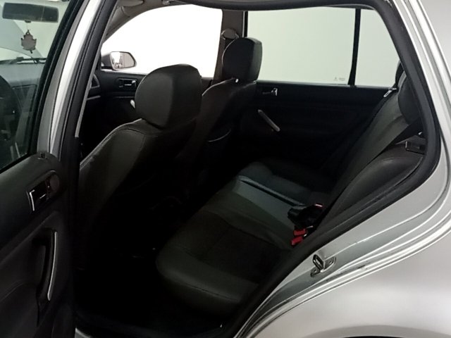 Vehicle_photo_10