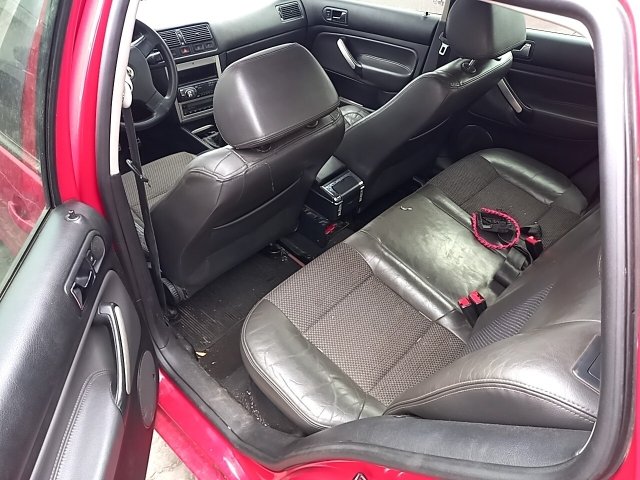 Vehicle_photo_10
