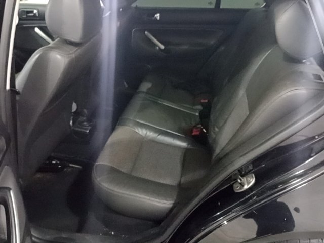 Vehicle_photo_10