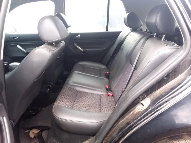 Vehicle_photo_10