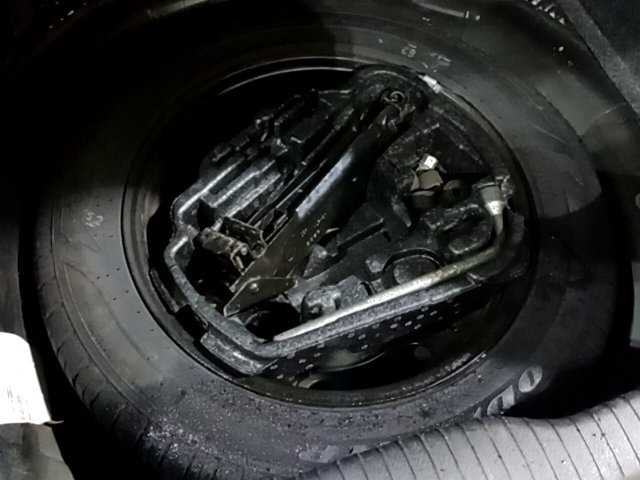 Vehicle_photo_17