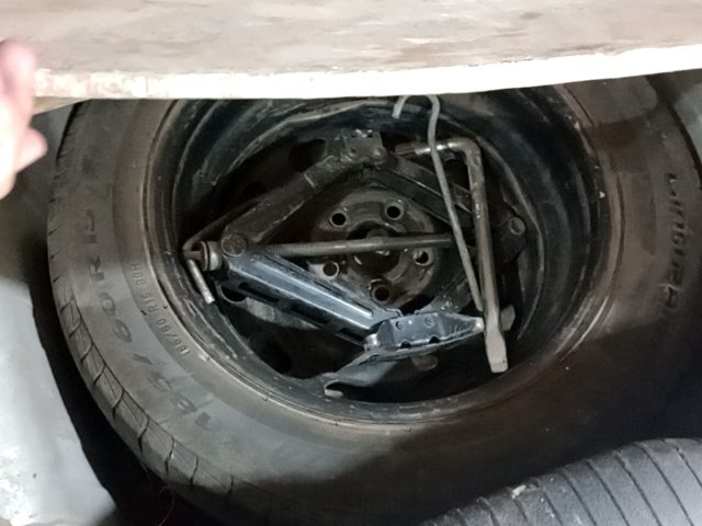 Vehicle_photo_17