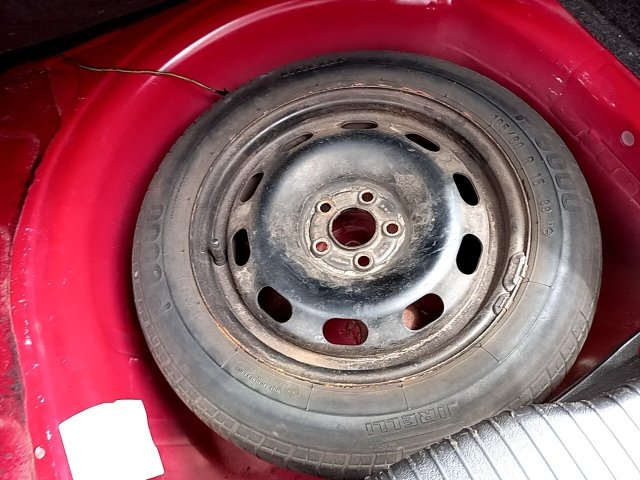 Vehicle_photo_17