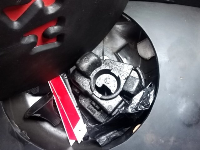 Vehicle_photo_17