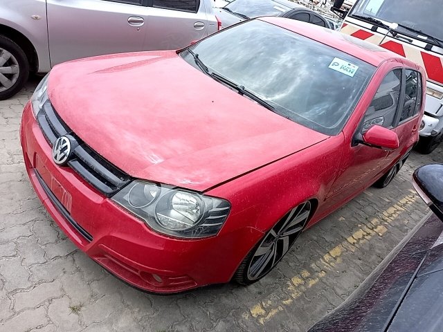 Vehicle_photo_1