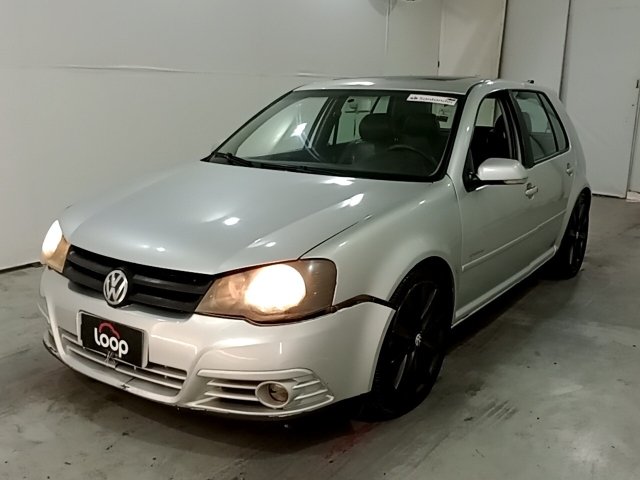 Vehicle_photo_1