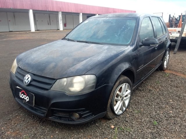 Vehicle_photo_1