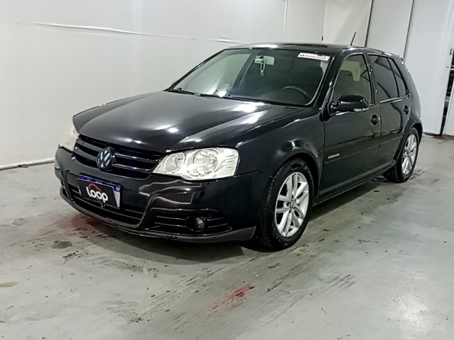 Vehicle_photo_1