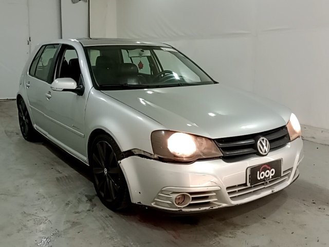 Vehicle_photo_2
