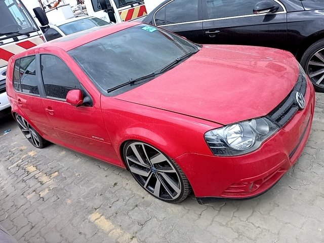 Vehicle_photo_2