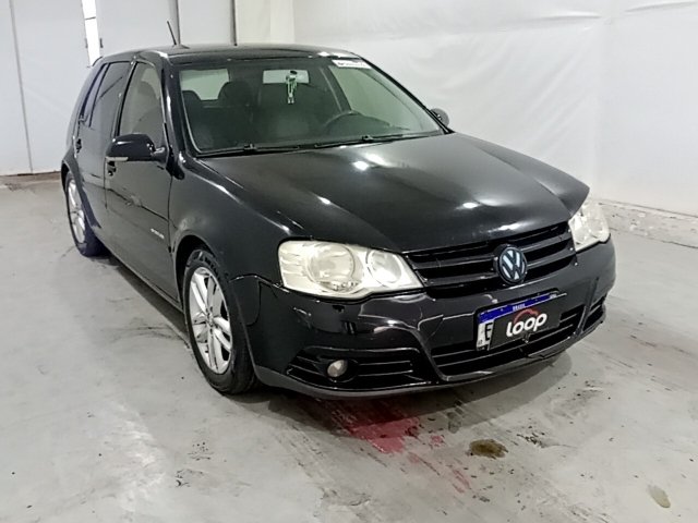 Vehicle_photo_2