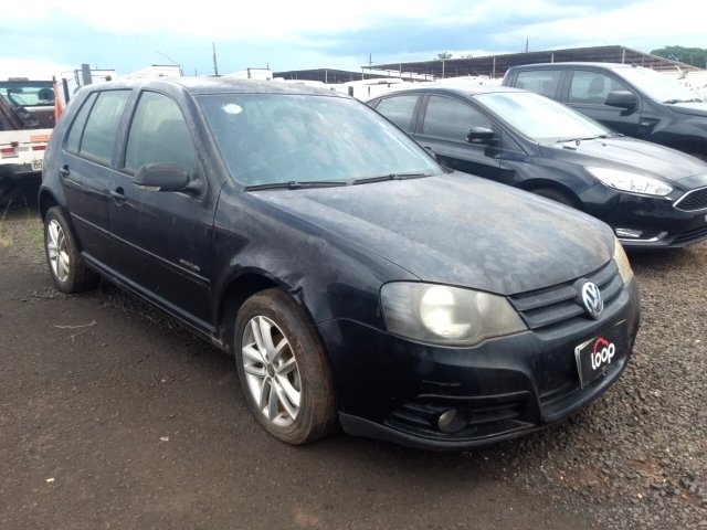 Vehicle_photo_2