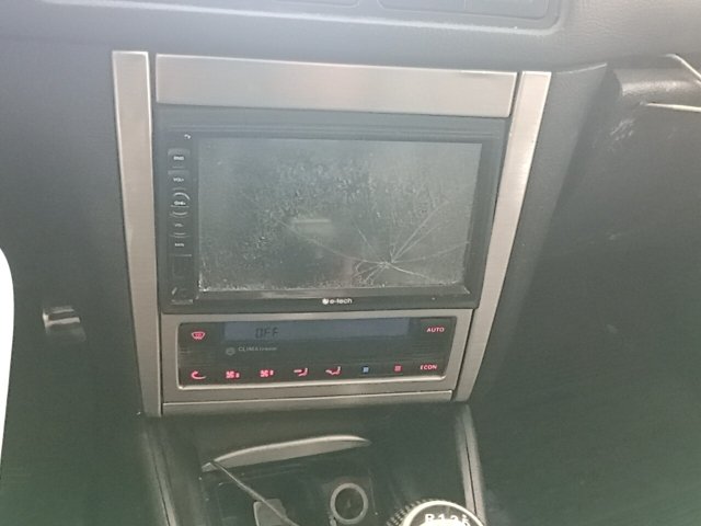 Vehicle_photo_6