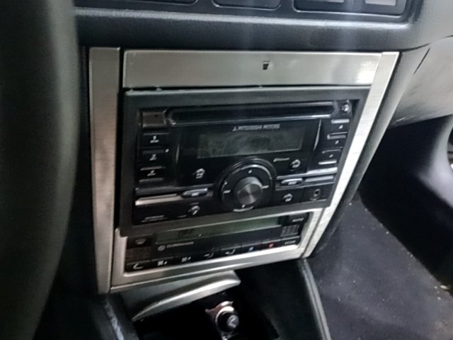 Vehicle_photo_6