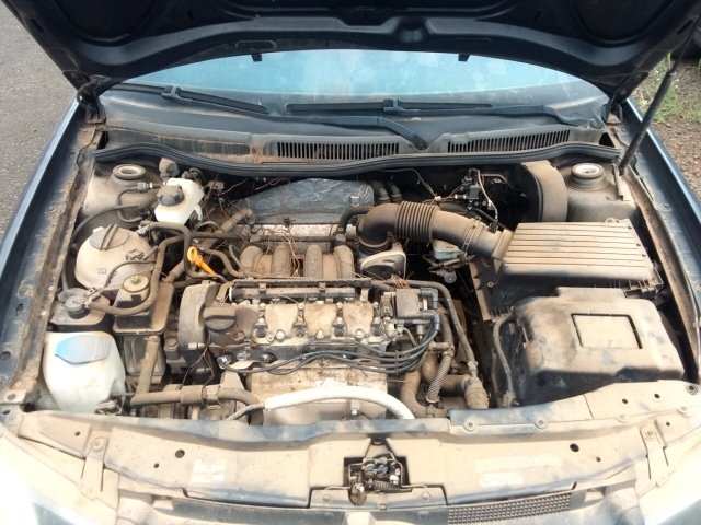 Vehicle_photo_12
