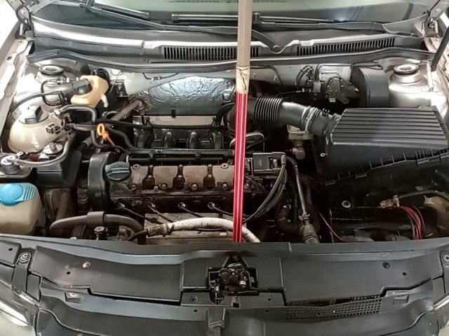 Vehicle_photo_12