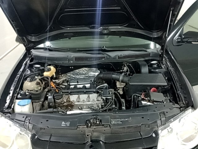 Vehicle_photo_12
