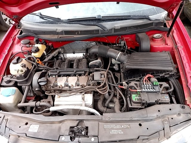 Vehicle_photo_12