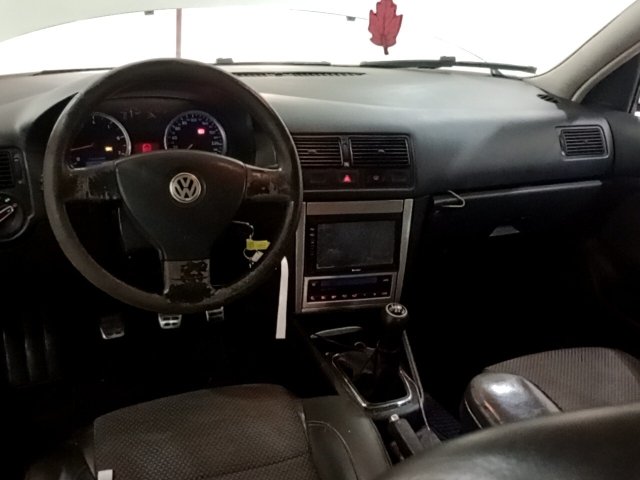 Vehicle_photo_7