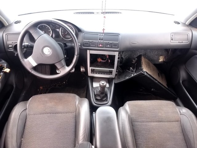 Vehicle_photo_7
