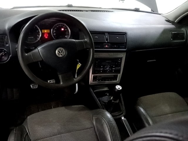 Vehicle_photo_7