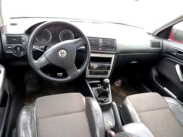 Vehicle_photo_7