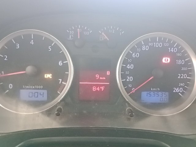 Vehicle_photo_5