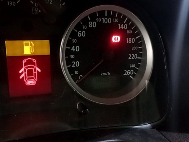 Vehicle_photo_5