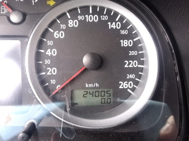 Vehicle_photo_5