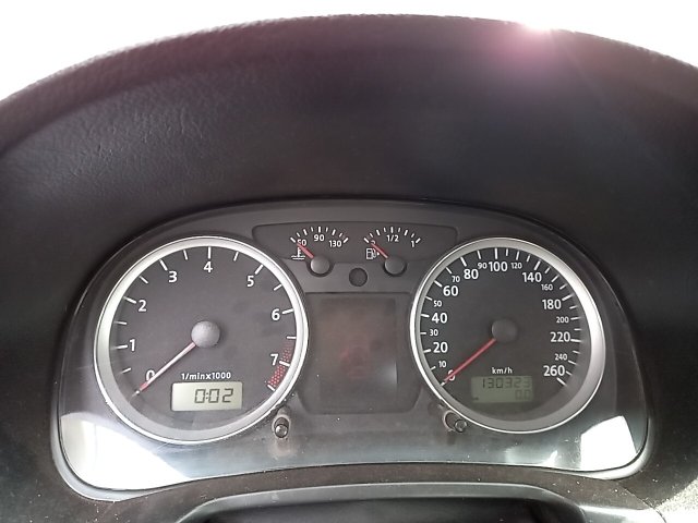 Vehicle_photo_5
